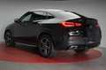 Mercedes-Benz GLE 400 d 4Matic 9G-Tronic AMG Autopilot/Distron Noir - thumbnail 3