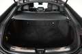 Mercedes-Benz GLE 400 d 4Matic 9G-Tronic AMG Autopilot/Distron Noir - thumbnail 16