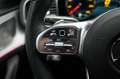 Mercedes-Benz GLE 400 d 4Matic 9G-Tronic AMG Autopilot/Distron Noir - thumbnail 13