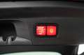 Mercedes-Benz GLE 400 d 4Matic 9G-Tronic AMG Autopilot/Distron Noir - thumbnail 18