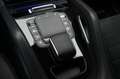 Mercedes-Benz GLE 400 d 4Matic 9G-Tronic AMG Autopilot/Distron Noir - thumbnail 12