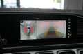 Mercedes-Benz GLE 400 d 4Matic 9G-Tronic AMG Autopilot/Distron Noir - thumbnail 10