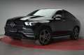 Mercedes-Benz GLE 400 d 4Matic 9G-Tronic AMG Autopilot/Distron Noir - thumbnail 2