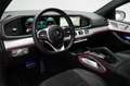 Mercedes-Benz GLE 400 d 4Matic 9G-Tronic AMG Autopilot/Distron Noir - thumbnail 9