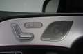 Mercedes-Benz GLE 400 d 4Matic 9G-Tronic AMG Autopilot/Distron Noir - thumbnail 14