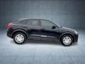 Audi Q3 Sportback S line 35 TDI S tr. AHK LED ACC FLA Schwarz - thumbnail 7