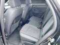 Audi Q3 Sportback S line 35 TDI S tr. AHK LED ACC FLA Schwarz - thumbnail 13
