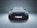 Audi Q3 Sportback S line 35 TDI S tronic AHK LED ACC Schwarz - thumbnail 8