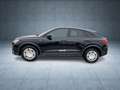Audi Q3 Sportback S line 35 TDI S tr. AHK LED ACC FLA Schwarz - thumbnail 3