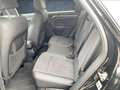 Audi Q3 Sportback S line 35 TDI S tronic AHK LED ACC Schwarz - thumbnail 12