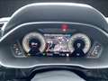 Audi Q3 Sportback S line 35 TDI S tr. AHK LED ACC FLA Schwarz - thumbnail 11