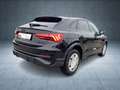 Audi Q3 Sportback S line 35 TDI S tr. AHK LED ACC FLA Schwarz - thumbnail 6