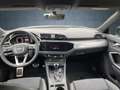 Audi Q3 Sportback S line 35 TDI S tronic AHK LED ACC Schwarz - thumbnail 11