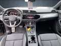 Audi Q3 Sportback S line 35 TDI S tr. AHK LED ACC FLA Schwarz - thumbnail 12