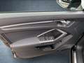 Audi Q3 Sportback S line 35 TDI S tronic AHK LED ACC Schwarz - thumbnail 14