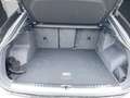 Audi Q3 Sportback S line 35 TDI S tr. AHK LED ACC FLA Schwarz - thumbnail 14