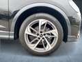 Audi Q3 Sportback S line 35 TDI S tronic AHK LED ACC Schwarz - thumbnail 7