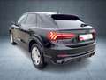 Audi Q3 Sportback S line 35 TDI S tr. AHK LED ACC FLA Schwarz - thumbnail 4