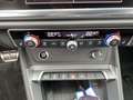 Audi Q3 Sportback S line 35 TDI S tronic AHK LED ACC Schwarz - thumbnail 15