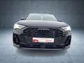 Audi Q3 Sportback S line 35 TDI S tr. AHK LED ACC FLA Schwarz - thumbnail 9