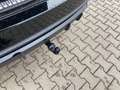 Audi Q3 Sportback S line 35 TDI S tr. AHK LED ACC FLA Schwarz - thumbnail 15