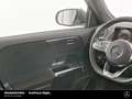 Mercedes-Benz EQB 300 EQB 300 4M AMG Advanced+ Soundsystem Keyless LED Gri - thumbnail 8