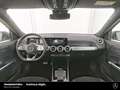 Mercedes-Benz EQB 300 EQB 300 4M AMG Advanced+ Soundsystem Keyless LED Gri - thumbnail 6