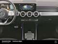 Mercedes-Benz EQB 300 EQB 300 4M AMG Advanced+ Soundsystem Keyless LED Gri - thumbnail 4