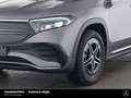 Mercedes-Benz EQB 300 EQB 300 4M AMG Advanced+ Soundsystem Keyless LED Gri - thumbnail 3