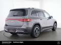 Mercedes-Benz EQB 300 EQB 300 4M AMG Advanced+ Soundsystem Keyless LED Gri - thumbnail 2