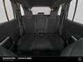 Mercedes-Benz EQB 300 EQB 300 4M AMG Advanced+ Soundsystem Keyless LED Gri - thumbnail 7