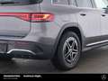 Mercedes-Benz EQB 300 EQB 300 4M AMG Advanced+ Soundsystem Keyless LED Gri - thumbnail 9