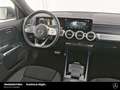 Mercedes-Benz EQB 300 EQB 300 4M AMG Advanced+ Soundsystem Keyless LED Gri - thumbnail 5