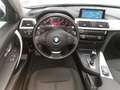 BMW 316 316d Touring Business Advantage Beyaz - thumbnail 10