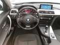 BMW 316 316d Touring Business Advantage Alb - thumbnail 10