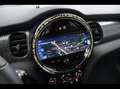 MINI Cooper SE Cooper SE 184ch  Essential BVA Noir - thumbnail 14
