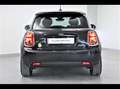 MINI Cooper SE Cooper SE 184ch  Essential BVA Noir - thumbnail 3