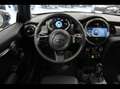 MINI Cooper SE Cooper SE 184ch  Essential BVA Noir - thumbnail 12