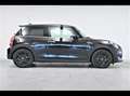 MINI Cooper SE Cooper SE 184ch  Essential BVA Noir - thumbnail 5