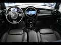 MINI Cooper SE Cooper SE 184ch  Essential BVA Noir - thumbnail 11