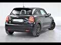 MINI Cooper SE Cooper SE 184ch  Essential BVA Noir - thumbnail 4