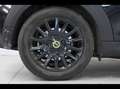 MINI Cooper SE Cooper SE 184ch  Essential BVA Noir - thumbnail 7