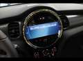MINI Cooper SE Cooper SE 184ch  Essential BVA Noir - thumbnail 15
