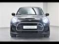 MINI Cooper SE Cooper SE 184ch  Essential BVA Noir - thumbnail 2