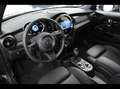 MINI Cooper SE Cooper SE 184ch  Essential BVA Noir - thumbnail 10