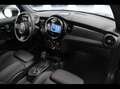 MINI Cooper SE Cooper SE 184ch  Essential BVA Noir - thumbnail 13