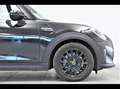 MINI Cooper SE Cooper SE 184ch  Essential BVA Noir - thumbnail 6