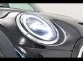 MINI Cooper SE Cooper SE 184ch  Essential BVA Noir - thumbnail 9