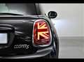 MINI Cooper SE Cooper SE 184ch  Essential BVA Noir - thumbnail 8