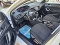 Peugeot 308 308 PureTech Turbo 110 S&S Active Wit - thumbnail 9